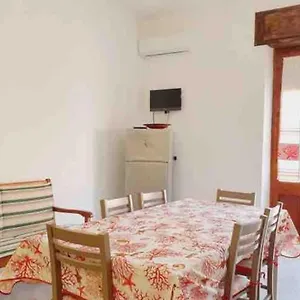 Sant Antioco, La Vista Sulla Laguna Q2127 Appartamento SantʼAntìoco